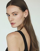 Danielle Van Randen
