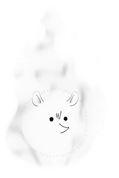 Whiteout