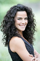 Ana Paula Arósio