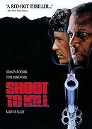 Shoot to Kill