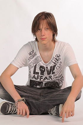 Mihai Cernea