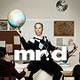 Mr. D                                  (2012- )