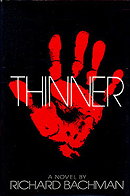 Thinner