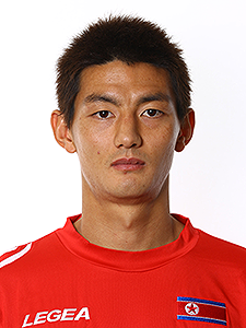 Young-Hak Ahn