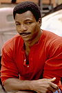 Carl Weathers