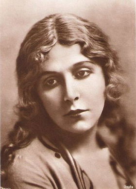 Nathalie Kovanko