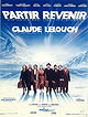 Partir, revenir (1985)