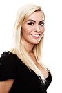 Alexandra Helga Ívarsdóttir