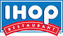 IHOP