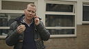 Tegenlicht 2013/2014 - Superschool