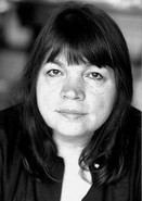 Myriam Boyer