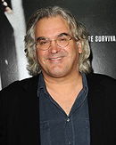 Paul Greengrass