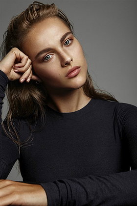 Rozanne Verduin