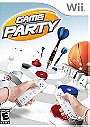 Game Party