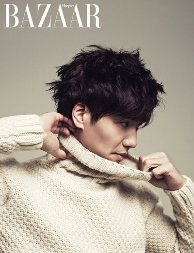 Tae-hoon Kim