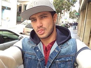 Dato Foland pictures and photos