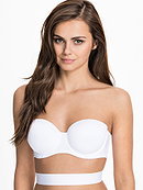 Xenia Deli