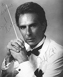 Bill Conti