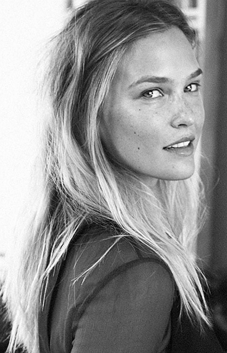 Bar Refaeli Bar Refaeli