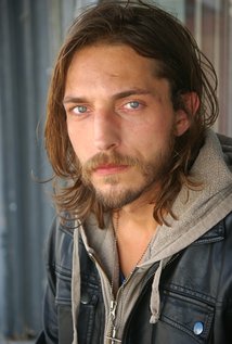 Jared Bankens 9478577 