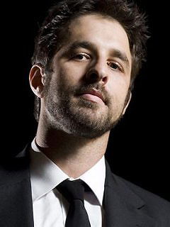 Rafael Bastos