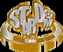 Stardom Debut Series Starting 2011 - Day 3