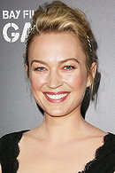 Sophia Myles