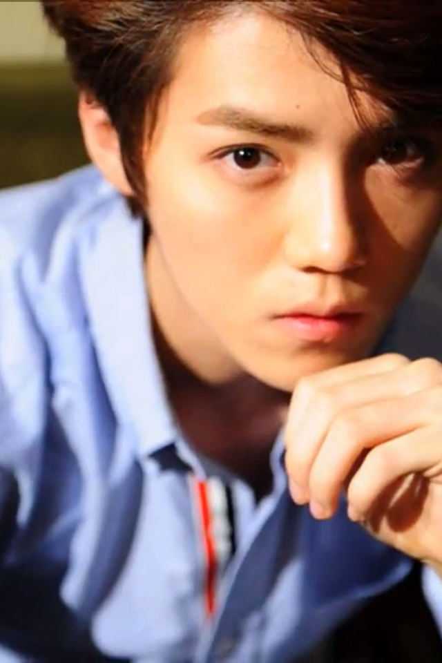 Han Lu