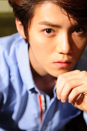 Han Lu