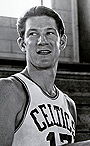 John Havlicek