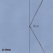 K Album