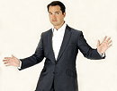 Jimmy Carr