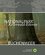 Nationalpark Kellerwald-Edersee: Buchenmeer