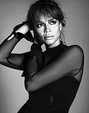 Carmen Ejogo