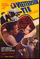Viettelysten tie                                  (1955)