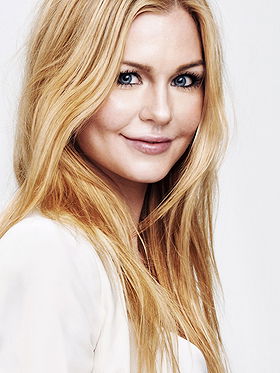 Sofia Sohlberg