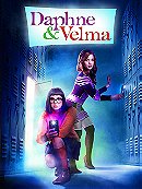 Daphne & Velma
