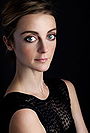 Amber Doyle