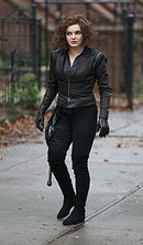Camren Bicondova