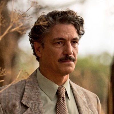 Francesco Foti