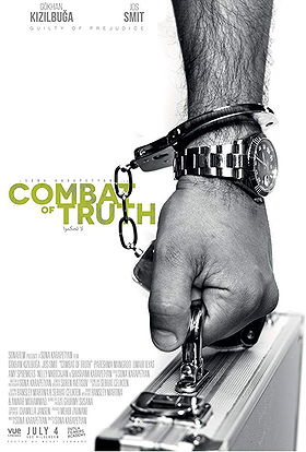 Combat of Truth (2017)