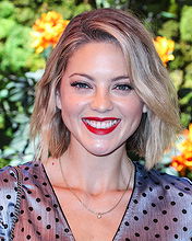 Amanda Pacheco pictures and photos