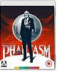Phantasm (Blu-ray)