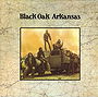Black Oak Arkansas Black Oak Arkansas
