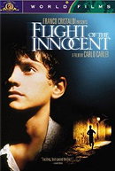 Flight of the innocent