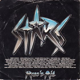 Stars (single)