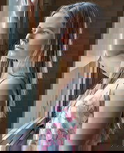 Jenna Citrus pictures and photos