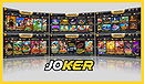 joker-bk8