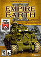 Empire Earth II