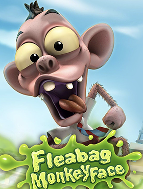 Fleabag Monkeyface